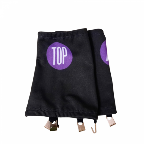 Гамаши "Top" фото 1