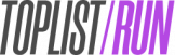 TOPLIST/RUN