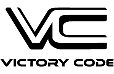 Victory Code